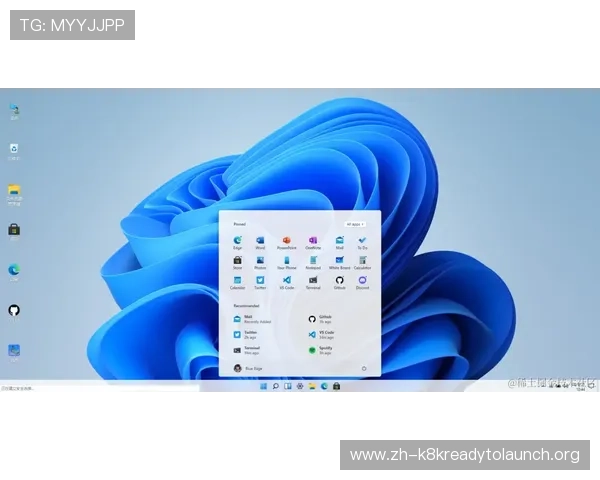 凯发旗舰厅手机版官网提供专业的客服支持与便捷的操作界面，确保每位玩家都能轻松上手体验